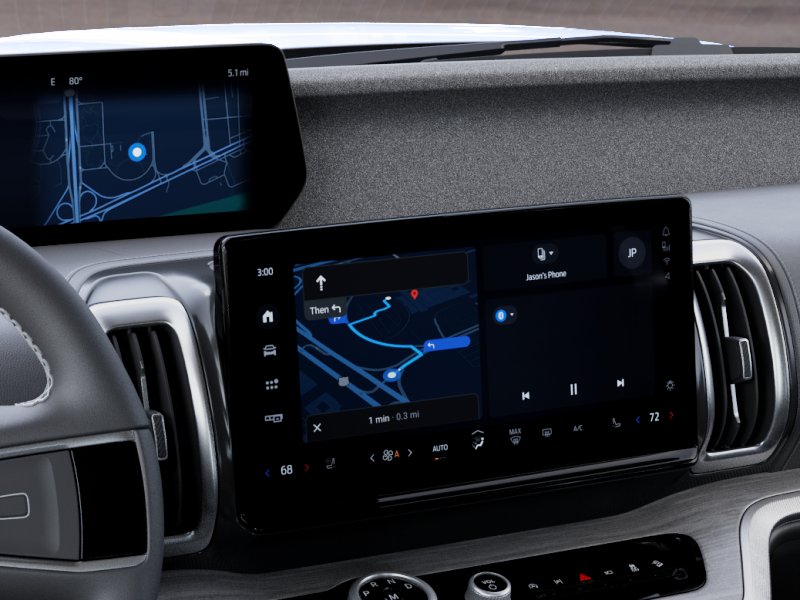 car-gallery-14