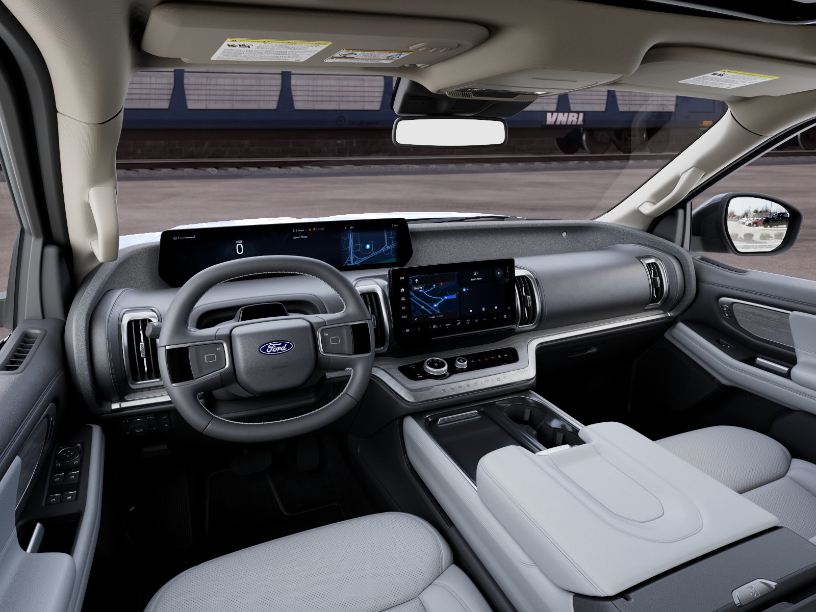 car-gallery-9