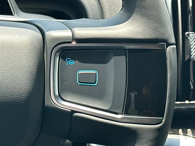 New 2027 Glacier Gray Metallic Tri-Coat Ford Platinum image 65