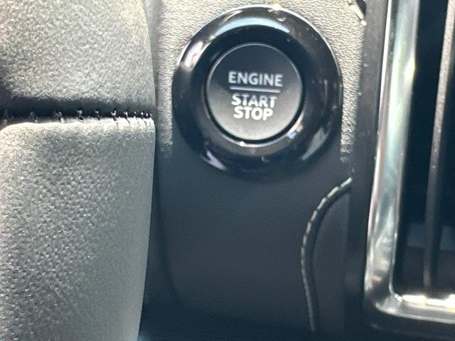 New 2027 Glacier Gray Metallic Tri-Coat Ford Platinum image 69