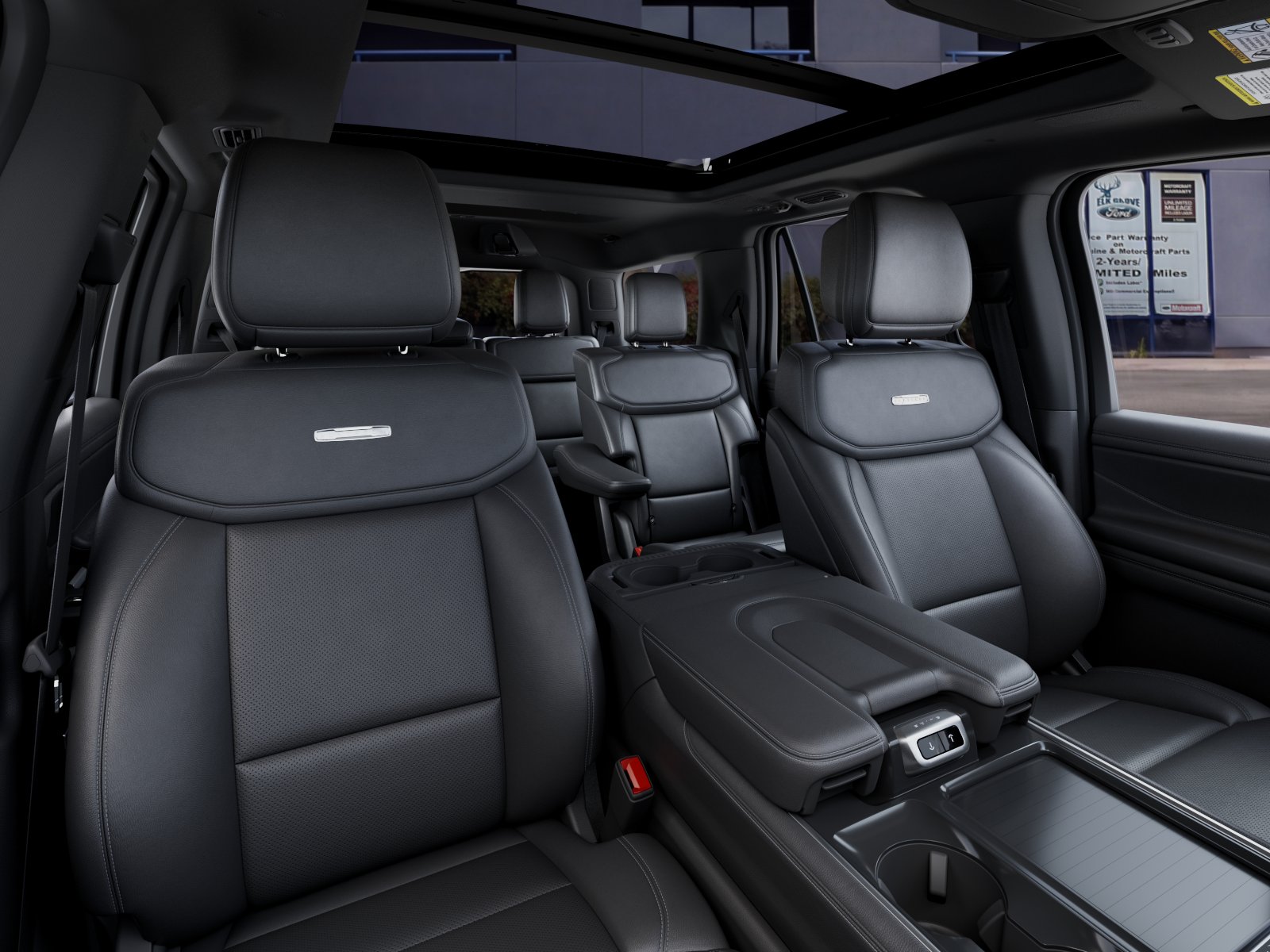 car-gallery-10