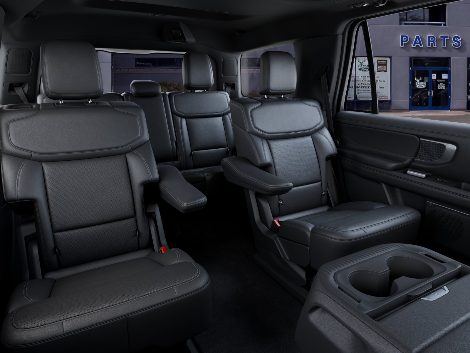 car-gallery-11