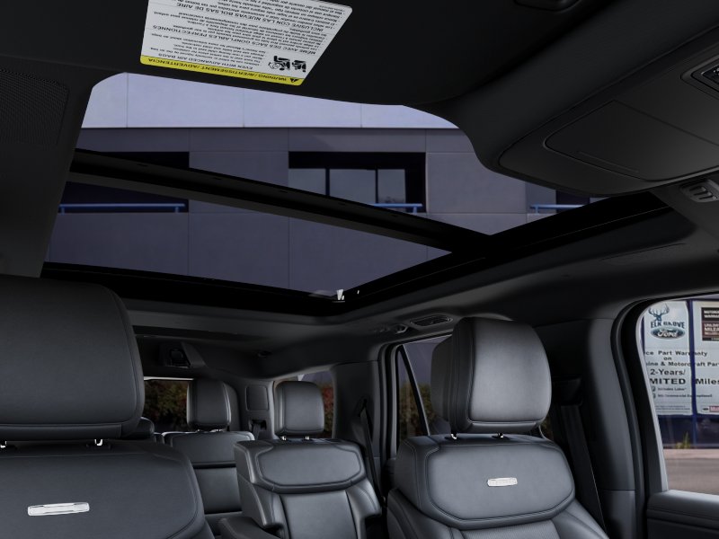 car-gallery-22