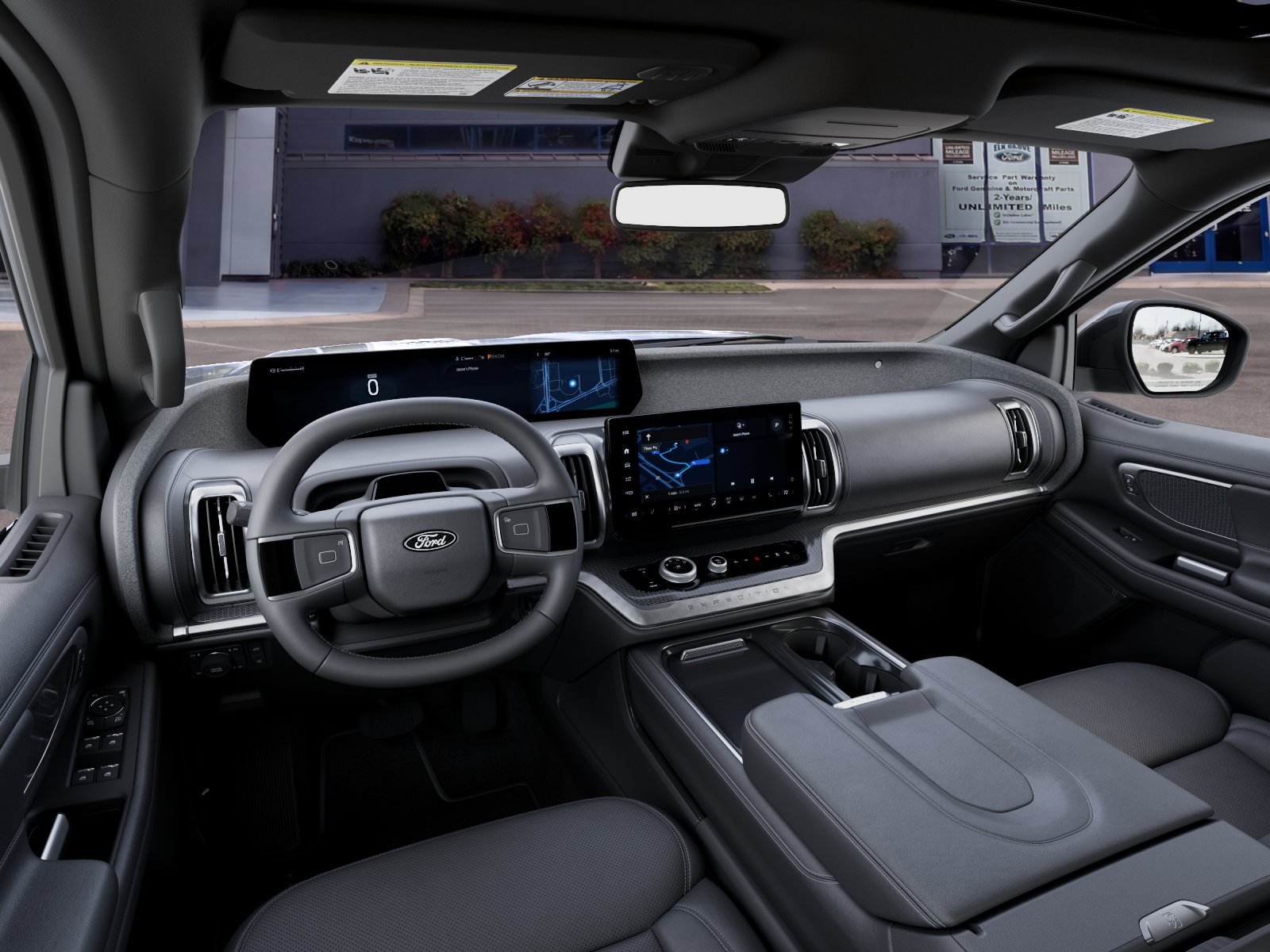 car-gallery-9