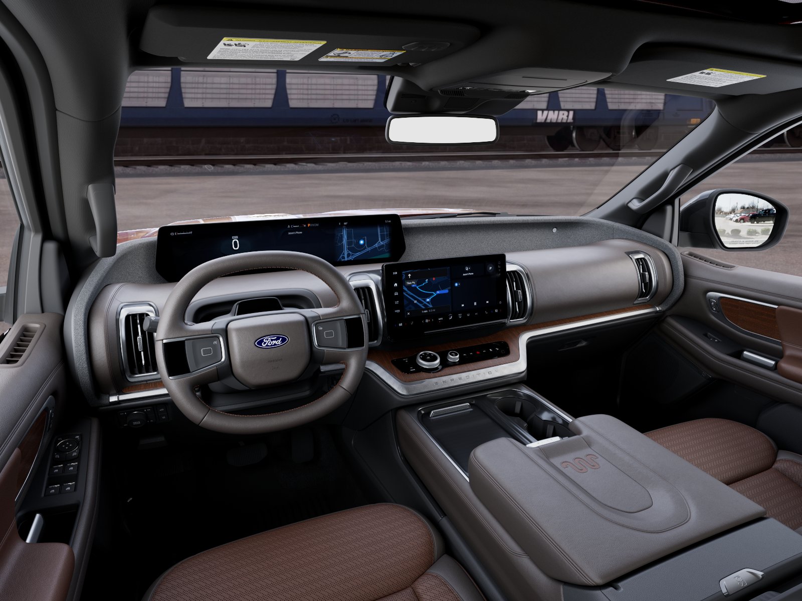 car-gallery-9