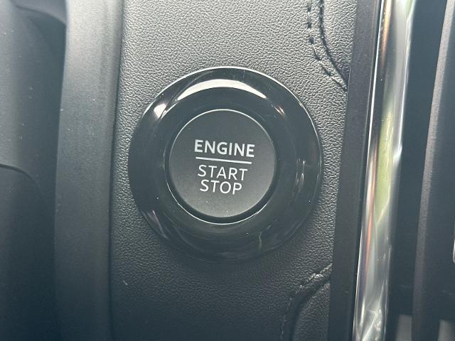 New 2026 Star White Metallic Tri-Coat Ford Tremor® image 64