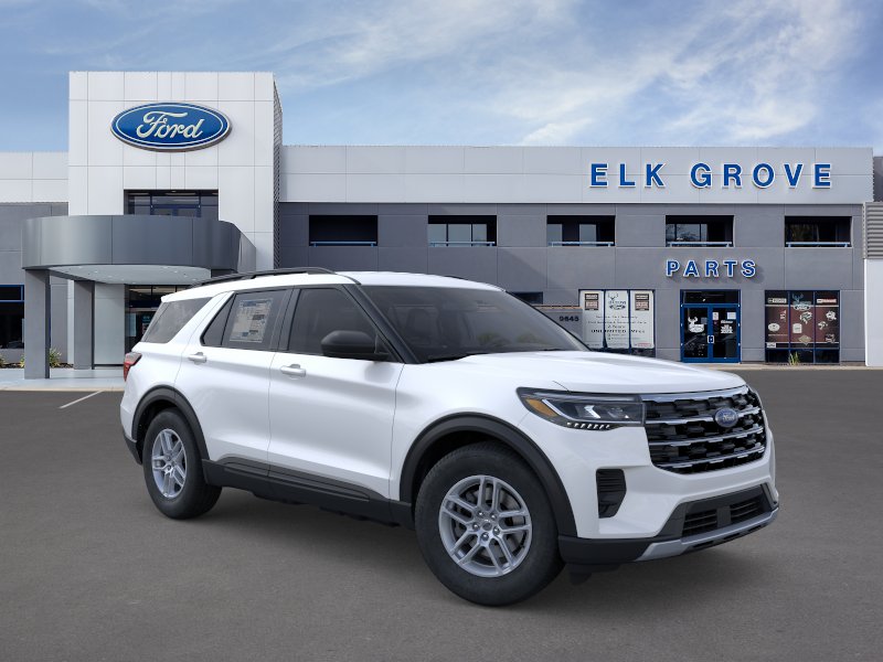 car-gallery-7