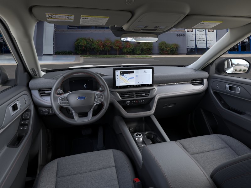 car-gallery-9