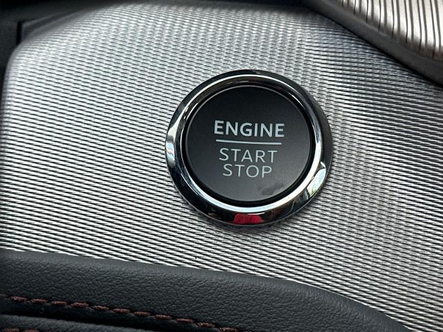 New 2026 Carbonized Gray Metallic Ford Active image 67