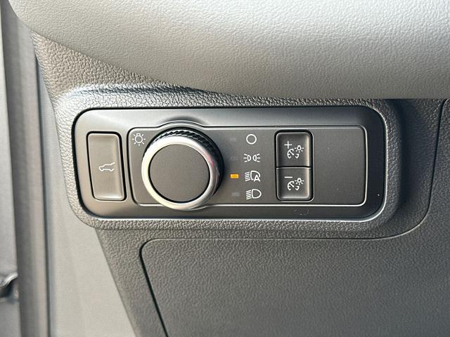 New 2026 Carbonized Gray Metallic Ford Active image 69