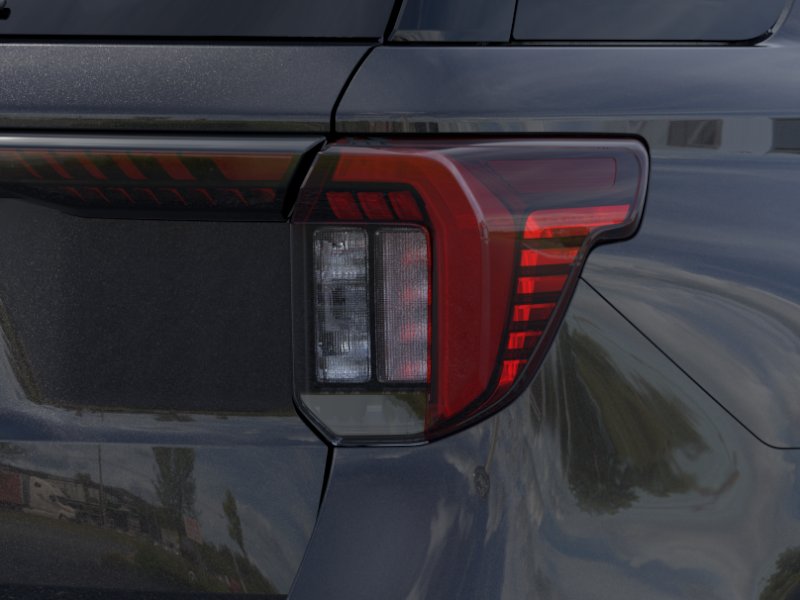 car-gallery-21