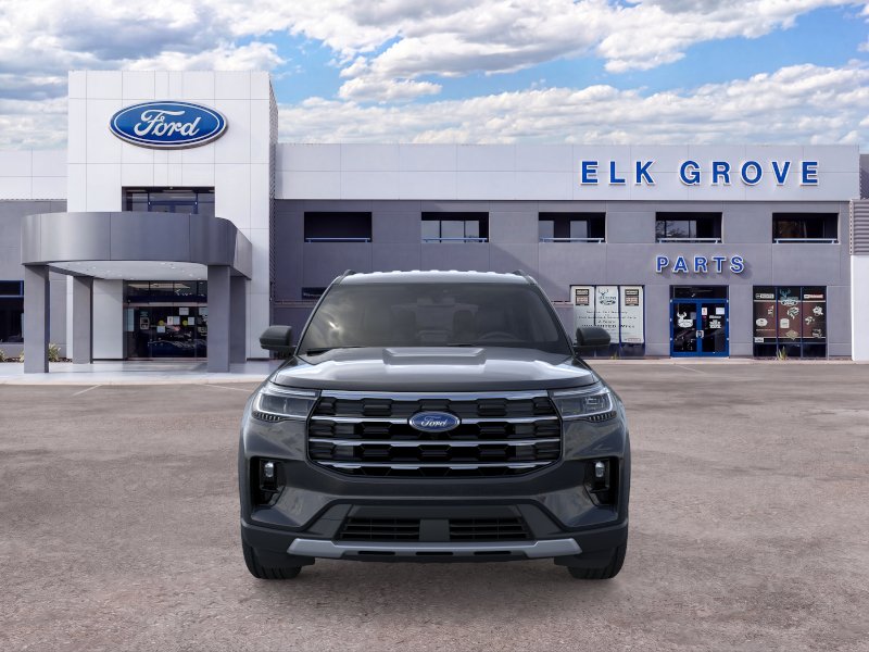 car-gallery-6