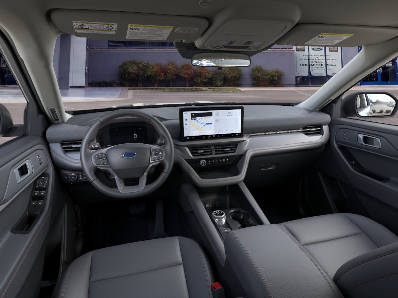 car-gallery-9