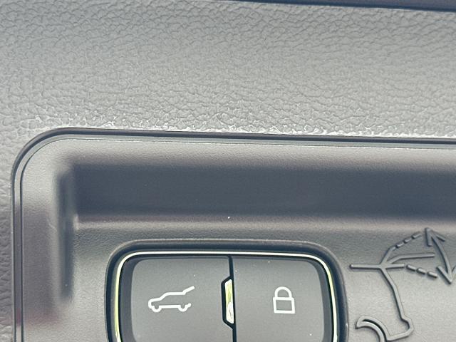 New 2026 Carbonized Gray Metallic Ford Active image 55