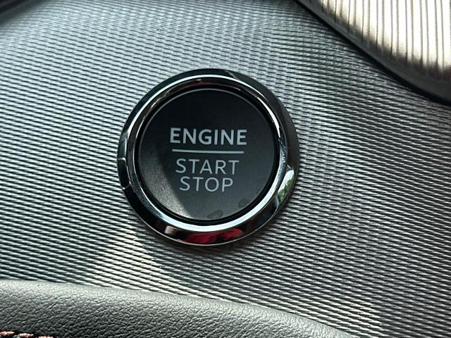 New 2026 Carbonized Gray Metallic Ford Active image 66