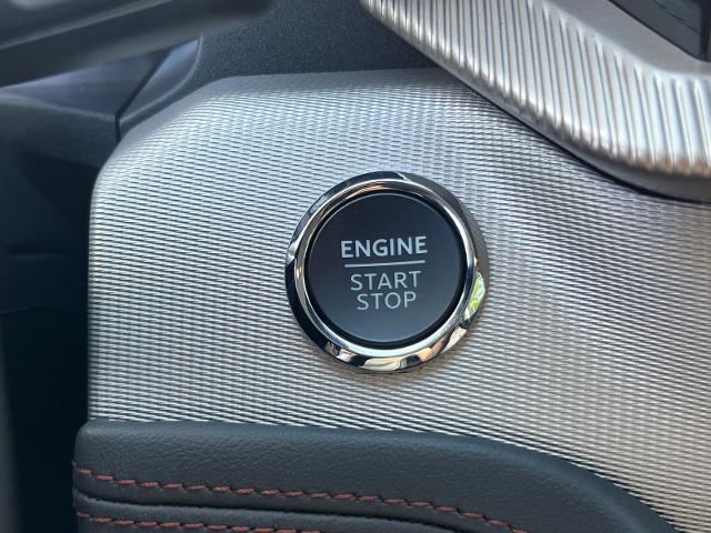 New 2026 Carbonized Gray Metallic Ford Active image 58