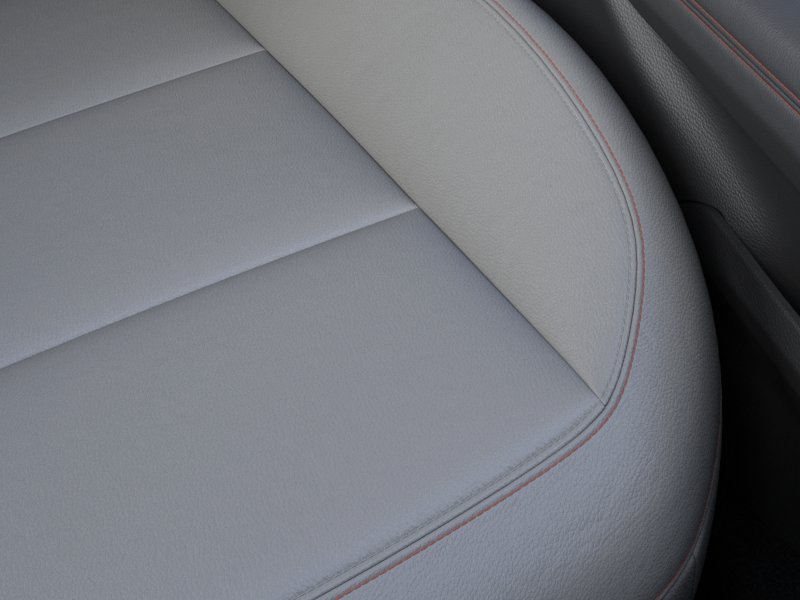 2026 Ford Explorer Active - Photo 38
