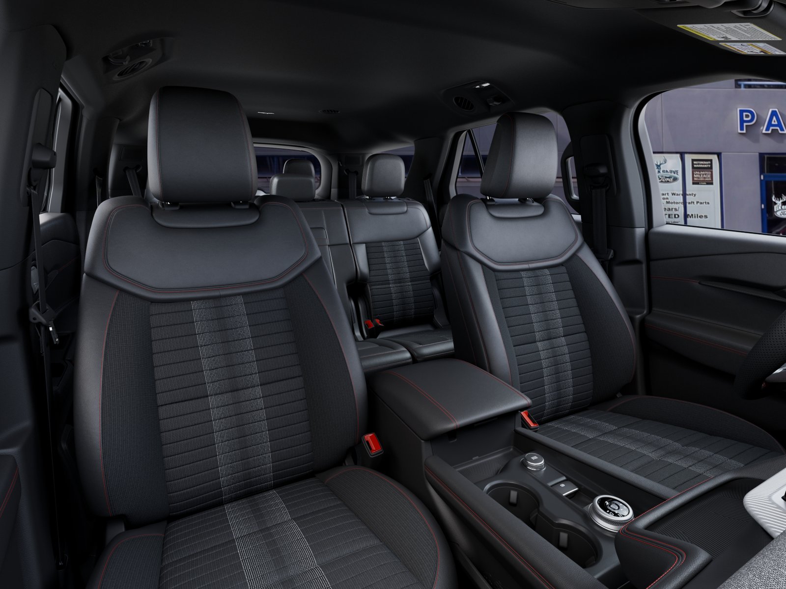 car-gallery-10