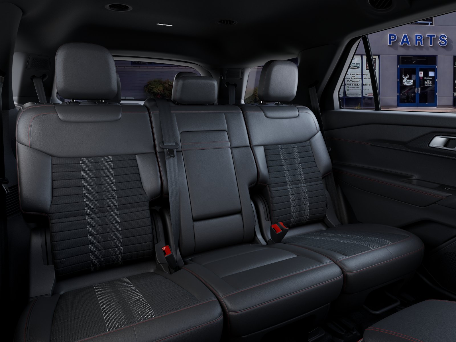 car-gallery-11