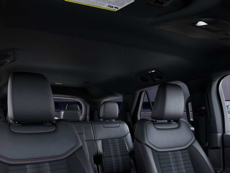 car-gallery-22