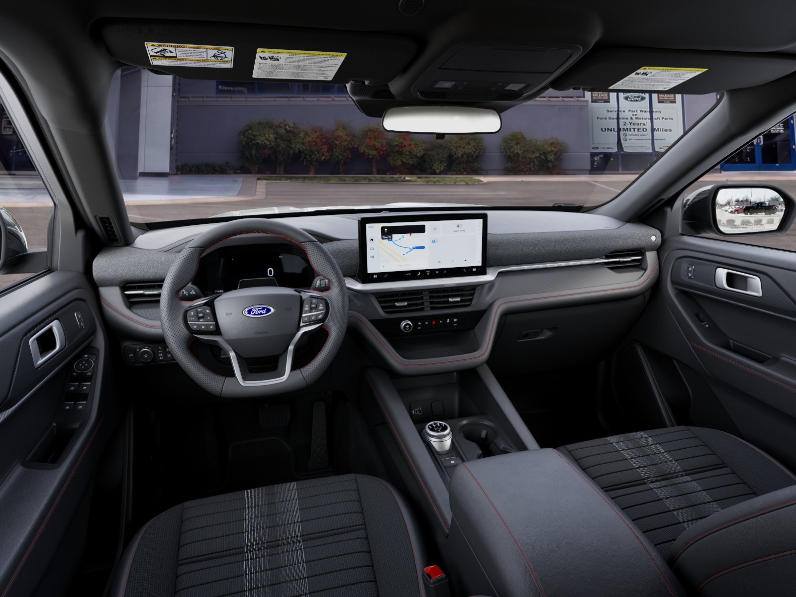 car-gallery-9