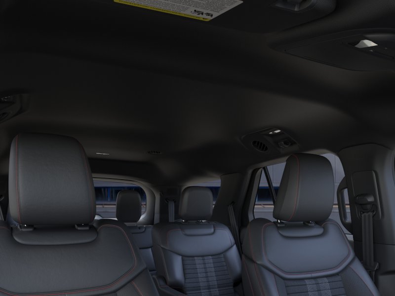 car-gallery-22