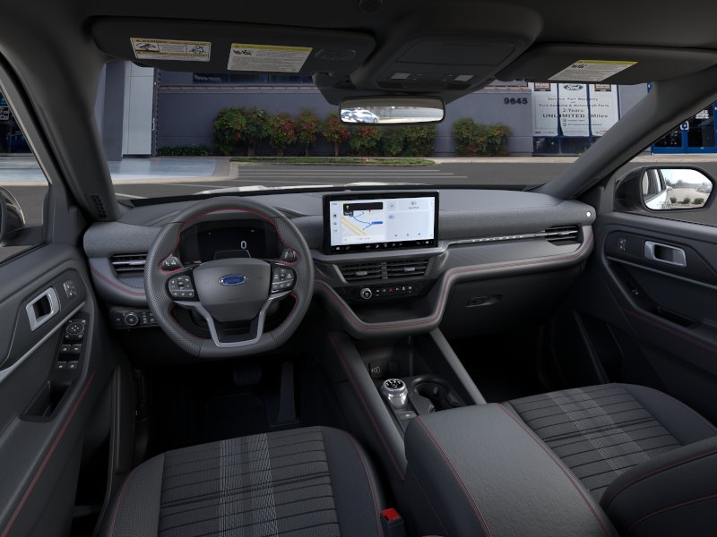 car-gallery-9