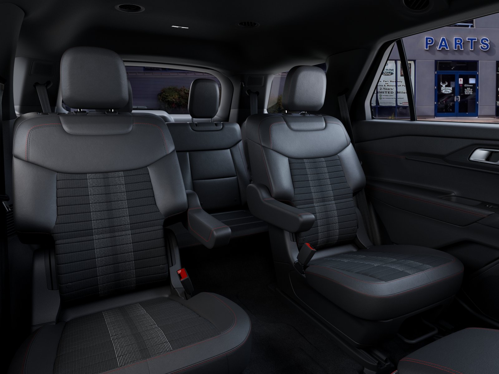 car-gallery-11