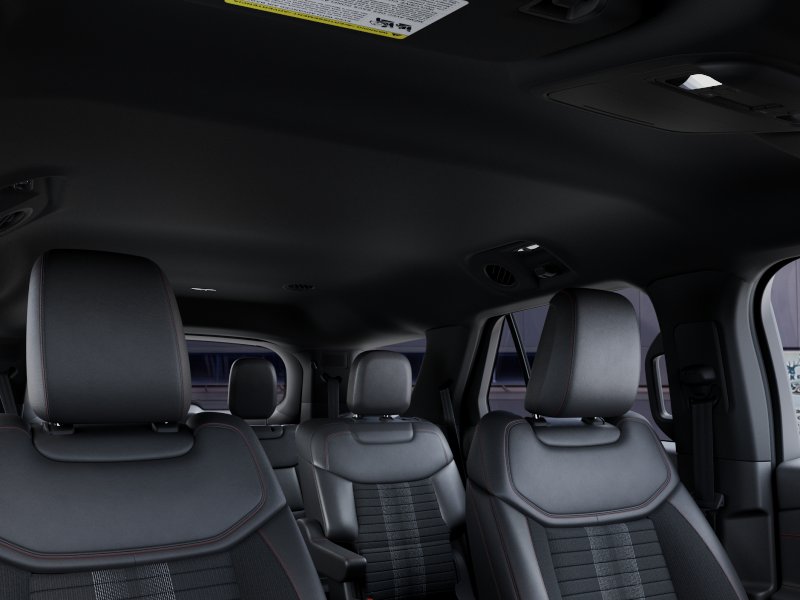 car-gallery-22