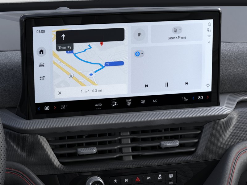 car-gallery-14