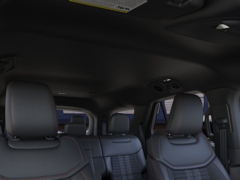 car-gallery-22