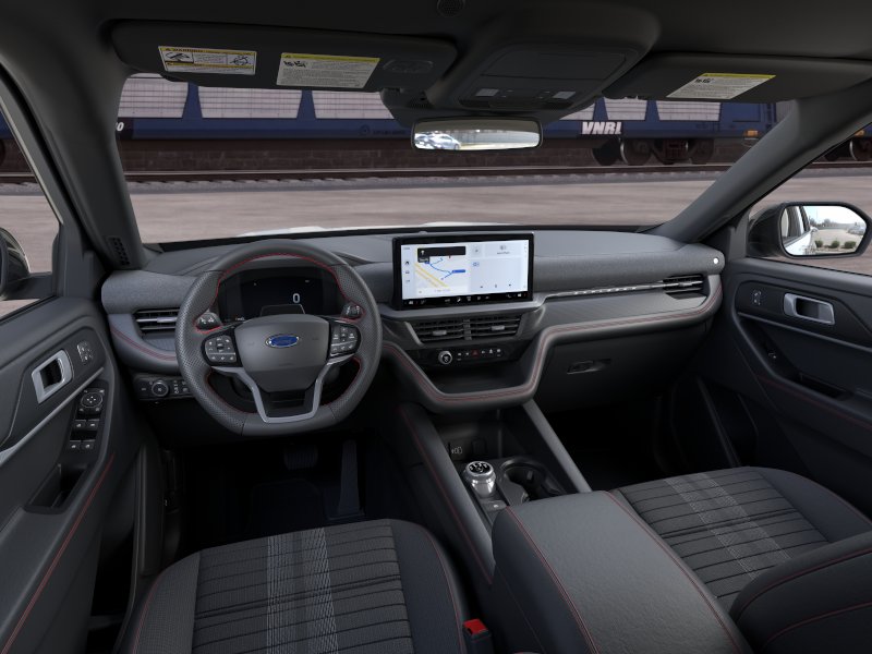 car-gallery-9