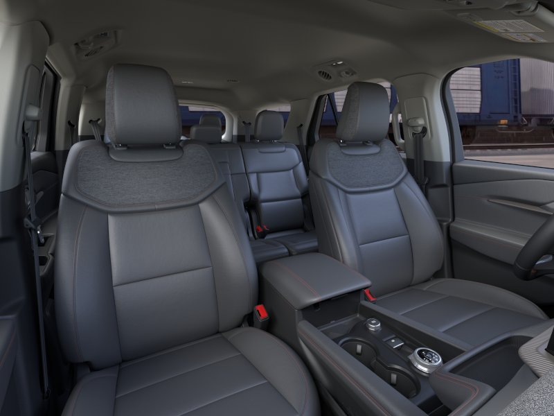 car-gallery-10