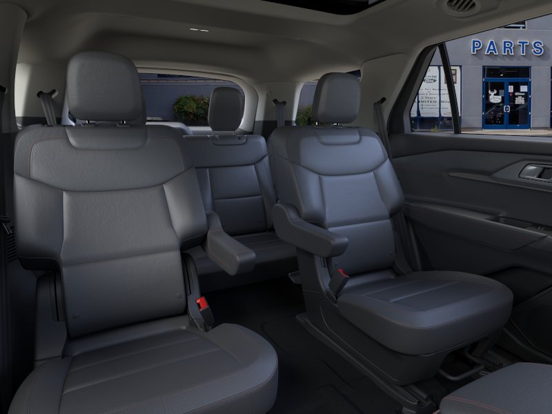 car-gallery-11