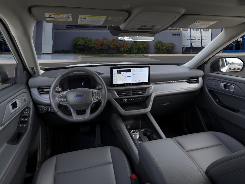 car-gallery-9