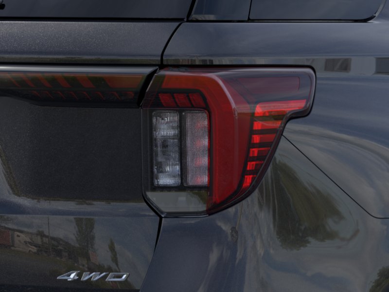 car-gallery-21