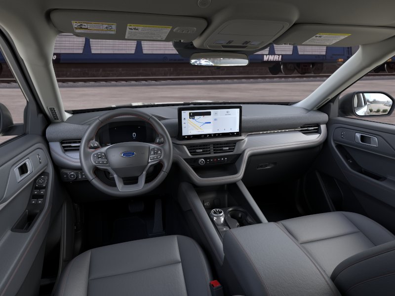 car-gallery-9