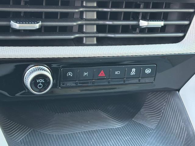 New 2026 Vapor Blue Metallic Ford Active image 71