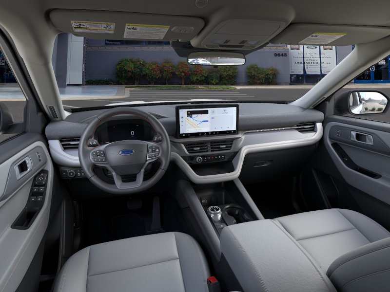 car-gallery-9