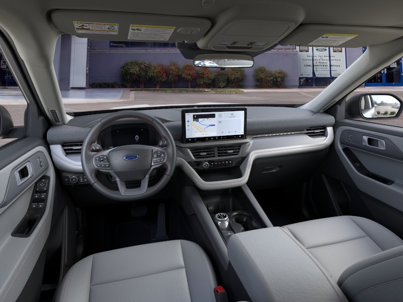car-gallery-9