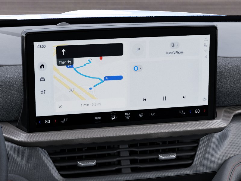 car-gallery-14