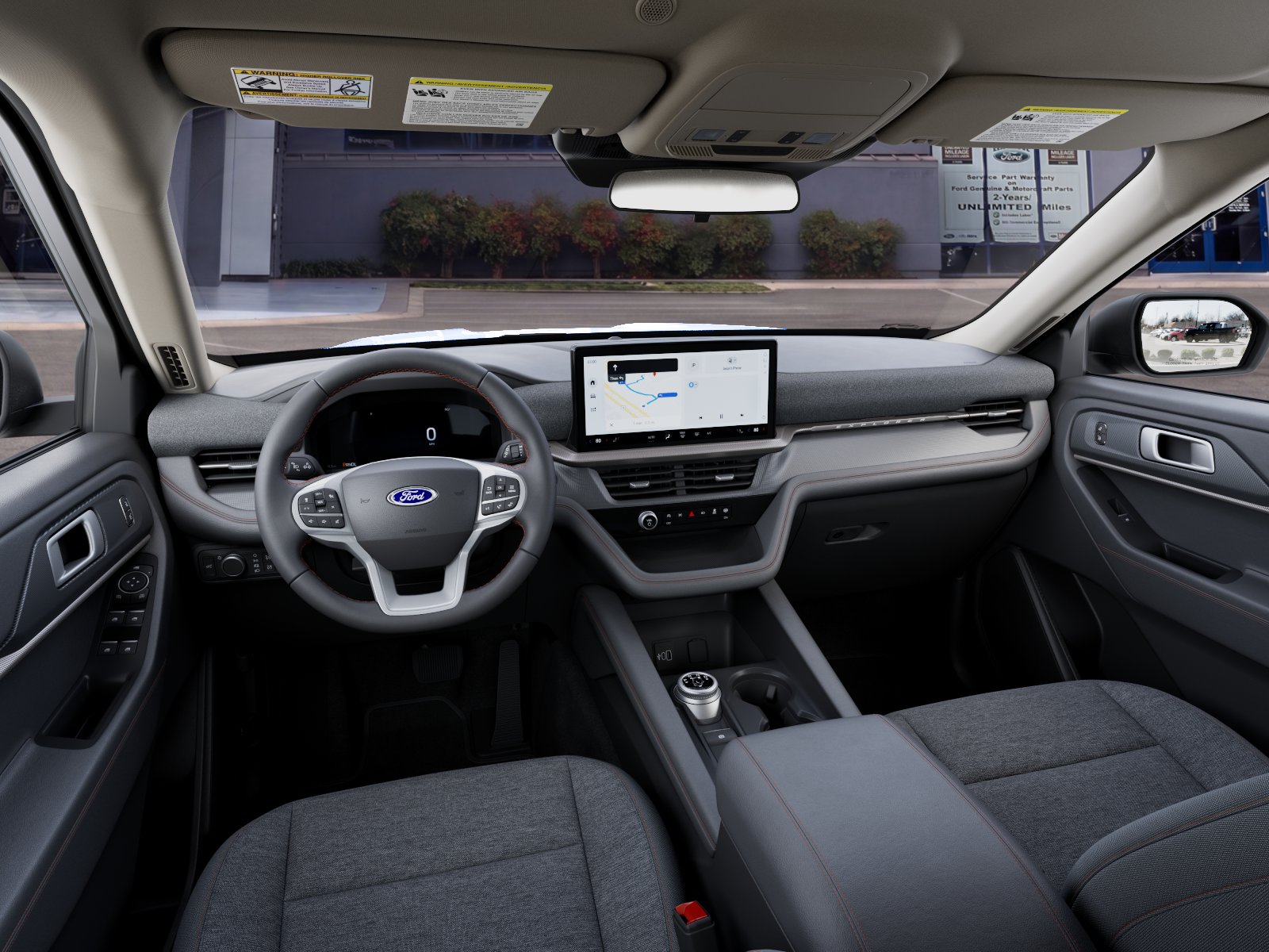 car-gallery-9
