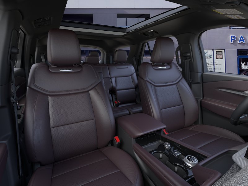 car-gallery-10