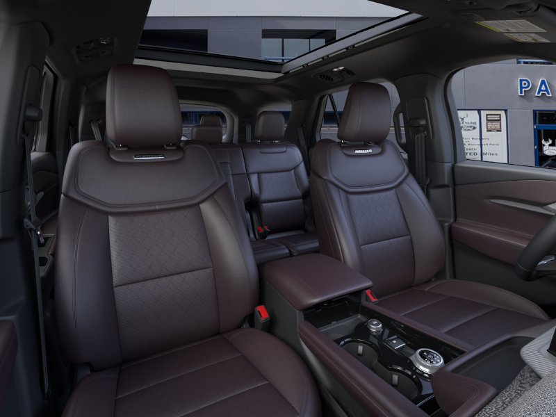 car-gallery-10