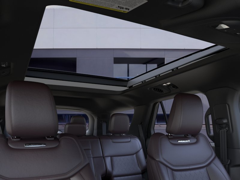 car-gallery-22