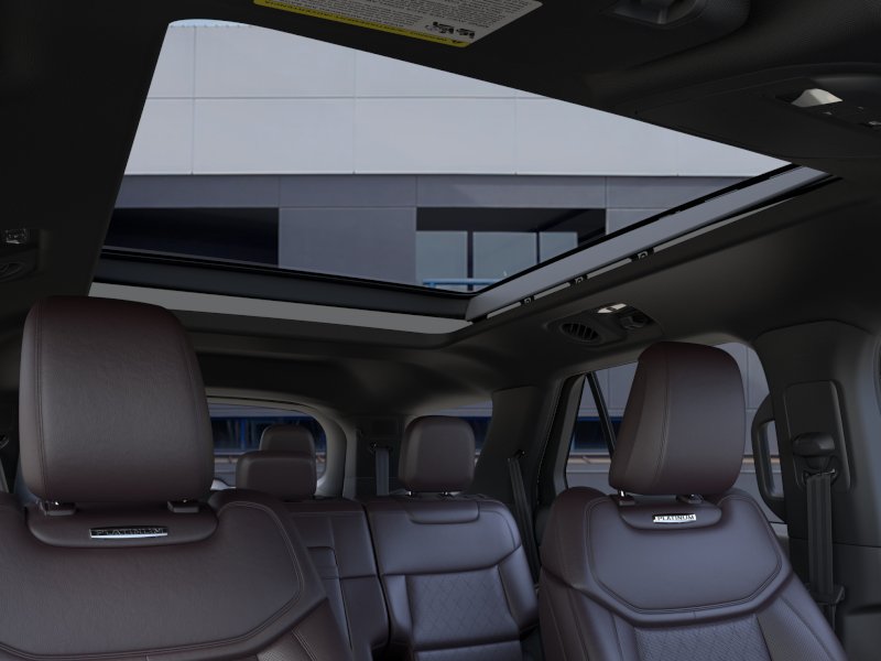 car-gallery-22