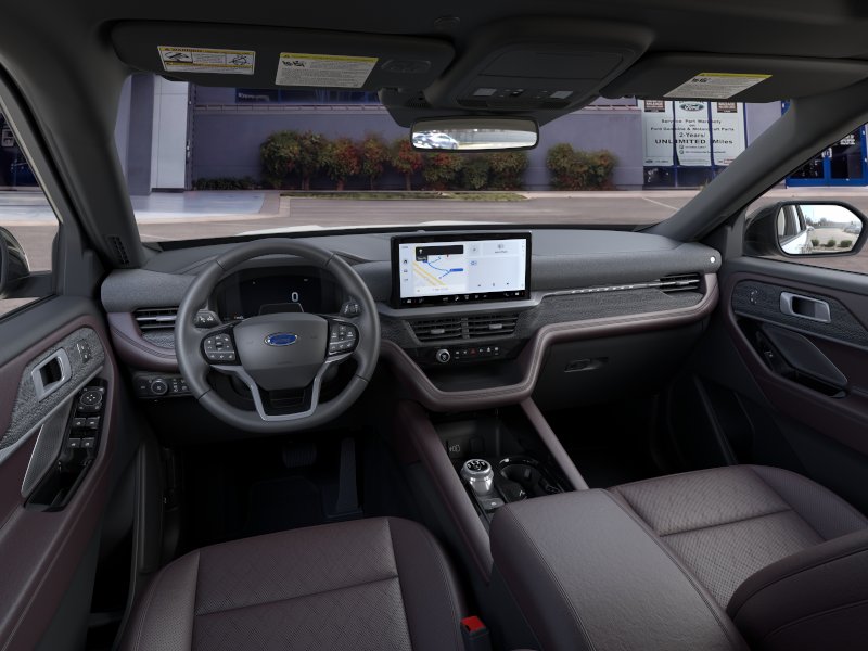 car-gallery-9