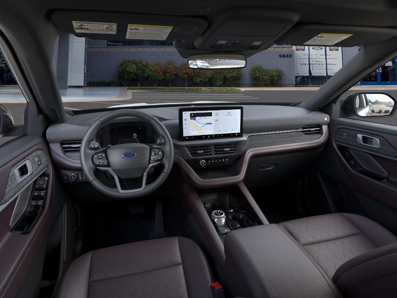 car-gallery-9