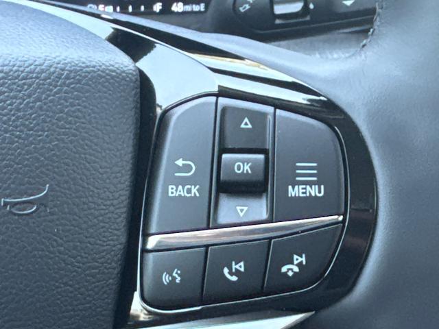 New 2026 Star White Metallic Tri-Coat Ford Platinum™ image 66