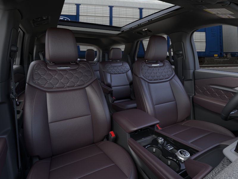 car-gallery-10